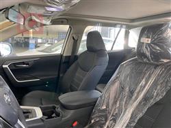 تويوتا راف 4